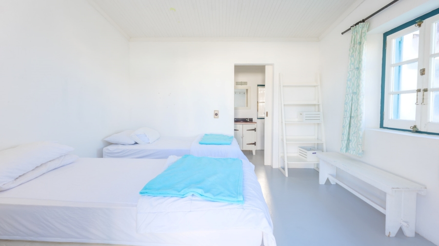 6 Bedroom Property for Sale in Struisbaai Western Cape